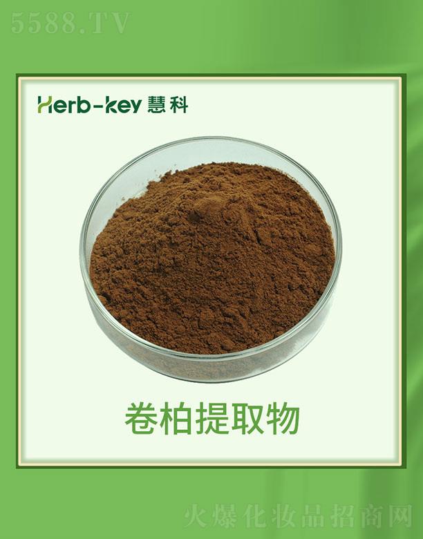 ����ۿ�ֲ���_�l(f��)���޹�˾���ۿƾ�����ȡ��