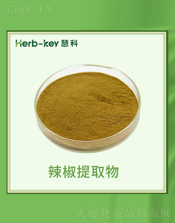 ����ۿ�ֲ���_�l(f��)���޹�˾���ۿ�������ȡ��