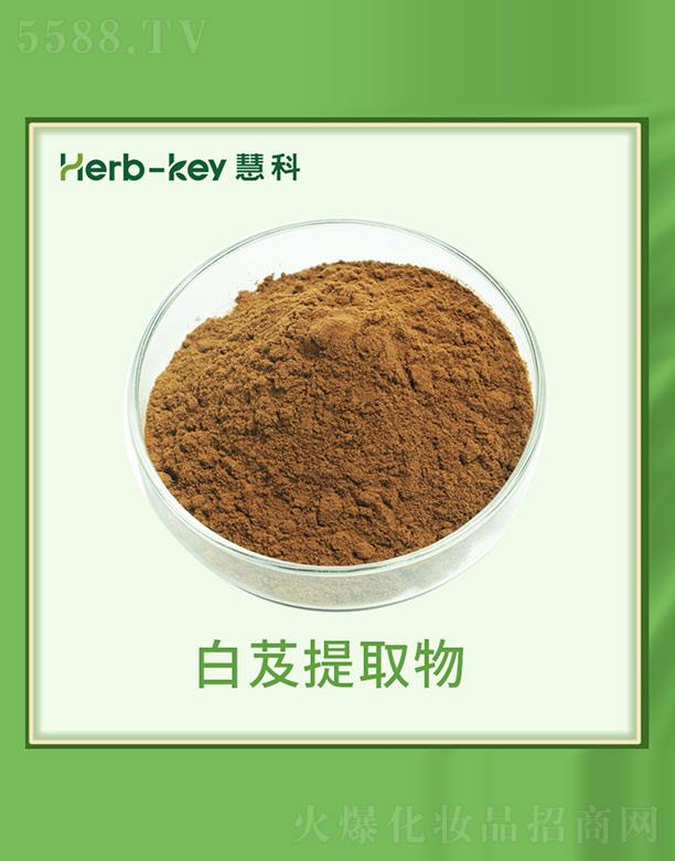 ����ۿ�ֲ���_�l(f��)���޹�˾���ۿư�ܸ��ȡ��