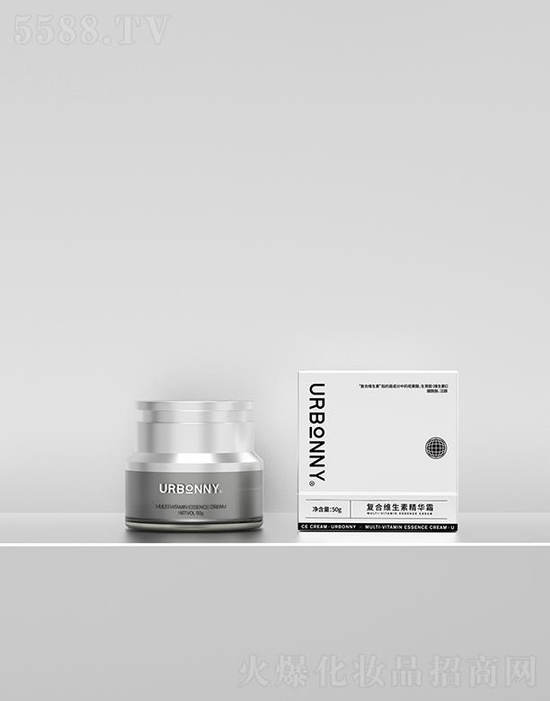 �B�T����ܽ����Ƽ����޹�˾���B�T����ܽ ��(y��u)���ݏ�(f��)�ϾS���ؾ��A˪ 50g �����̝�(r��n)