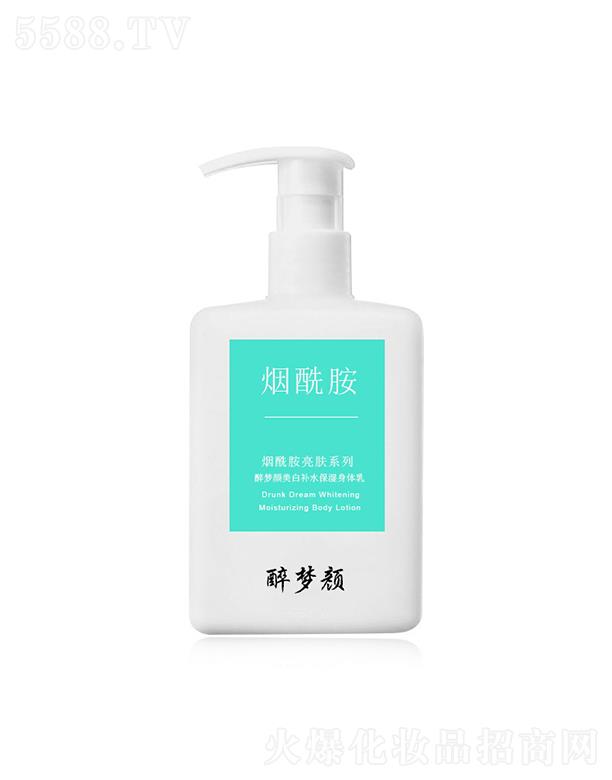 �V�ݿv�M�����t(y��)ˎ�Ƽ����޹�˾���V�ݿv�M�����t(y��)ˎ   ���������������w��  �a(b��)ˮ����  ȥ�uƤ