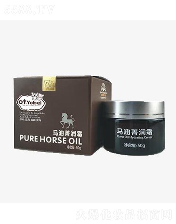 �K�ݖ|��֮������ˎ�I(y��)���޹�˾��otbaby�R��ݼ��˪ 50g�H�w�����B͸�ԏ�(qi��ng)