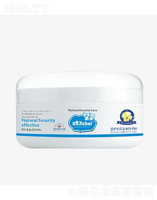 �K�ݖ|��֮������ˎ�I(y��)���޹�˾��otbaby����3��1���׶�Ч�� 150g���w��ā�Ử��ˬ���m