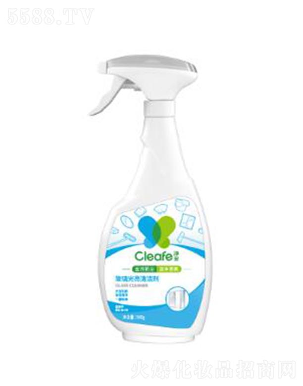 �Ϻ����������Ƽ����޹�˾���������������坍�� �����g�������F�ز�����Ʒ