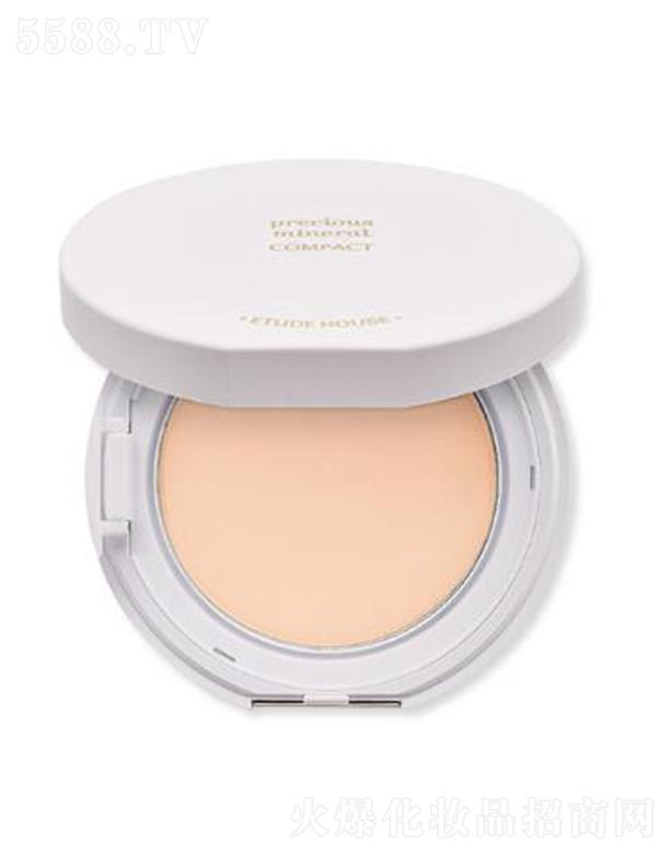 ������̫ƽ���Q(m��o)�����޹�˾������֮��������͸�zӯ��� �װ�ɫ 10g�H�w���