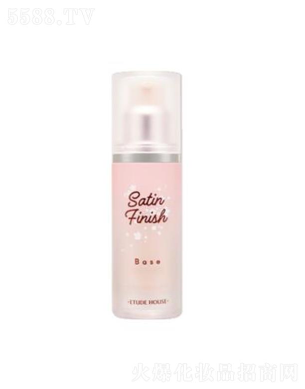 ��(��i)����̫ƽ���Q(m��o)�����޹�˾������֮�ݽz����yǰ�飨�Ŀՙѻ������棩30g