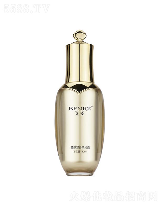 �V�|�e���t(y��)ˎ�Ƽ����޹�˾���V�|�e���t(y��)ˎ  �e�˻��I(xi��n)�����伃¶  ������(x��)�y  �տsë��