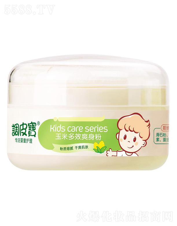 �V�|ʩ¶�m���yƷ���޹�˾���{(di��o)Ƥ�����׶�Чˬ���� 100g