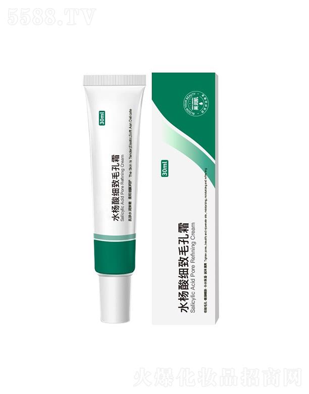 �V�|�e���t(y��)ˎ�Ƽ����޹�˾���V�|�e���t(y��)ˎ  �e���t(y��)ˎˮ���Ἒ(x��)��ë��˪  ȥ���^�۴̵�����ӡ