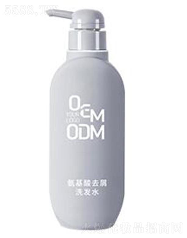 �V���������yƷ���޹�˾���V������������ȥмϴ�l(f��)ˮ���ӹ�