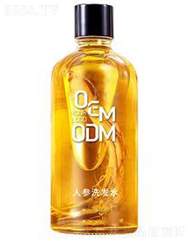 �V���������yƷ���޹�˾��​�V�������˅�ϴ�l(f��)ˮ���ӹ�