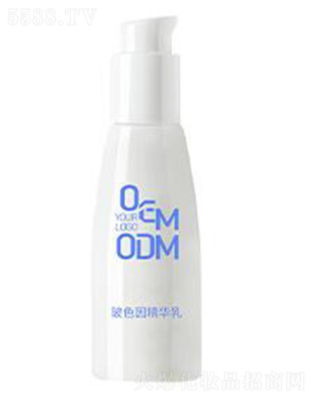 �V���������yƷ���޹�˾���V��������ɫ���A����ӹ�