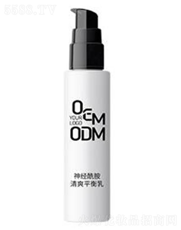 �V���������yƷ���޹�˾���V��������(j��ng)������ˬƽ������ӹ�