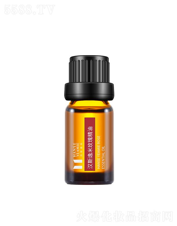 �V���Нh˹һ������Ƽ����޹�˾���h˹����õ�徫�� ���w���񵭰��o��