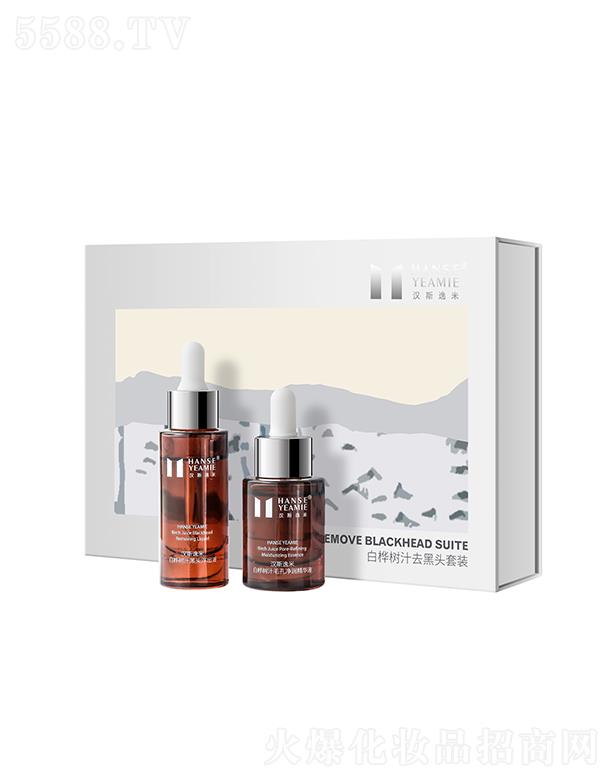 �V���Нh˹һ������Ƽ����޹�˾���h˹���װט��֭ȥ���^���b �������^��(x��)��ë��