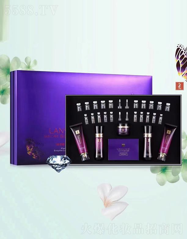 �V��Ʒ������Ƽ��l(f��)չ���޹�˾���{ɫ�׺�ֲ�ͽ����݌�ϵ��