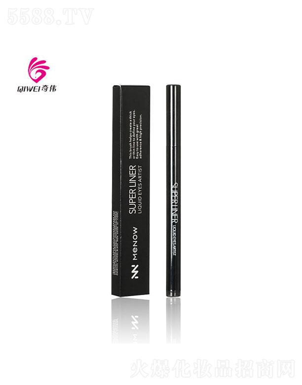 ���^����?zh��n)����I(y��)���޹�˾�����^����?zh��n)? ���Z�ٸɌW(xu��)�����W(xu��)�ߺ�ɫ�۾��P   ���ו�Ⱦ