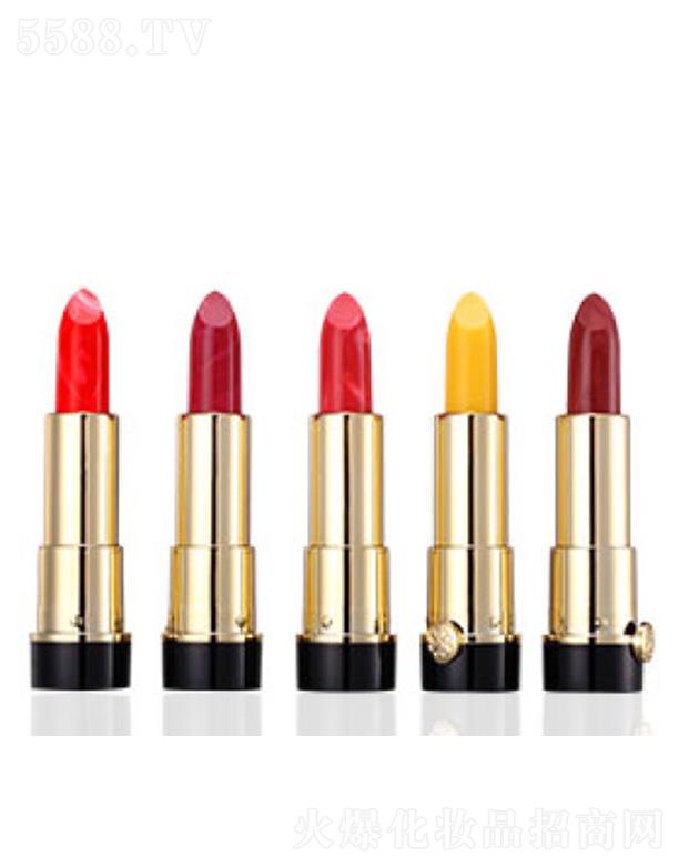 �V������껯�yƷ���޹�˾����꼯�F(tu��n)������˹�����ǿڼt ǧ��ǧɫ�Z������