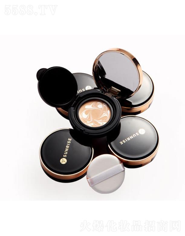 �V������껯�yƷ���޹�˾����꼯�F(tu��n)ˮ�⾫�Aˮ��˪ �������Ȼ