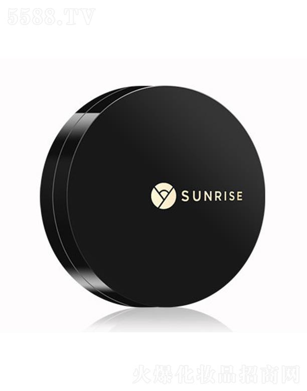 �V������껯�yƷ���޹�˾����꼯�F(tu��n)��Ƥ�H����|BB˪ �����Ͳ�Ó�y