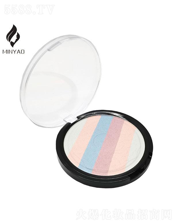 �㽭���׻��yƷ���޹�˾���㽭����   ��������   ��ɫ��ɫ