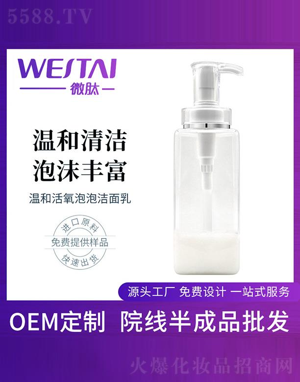 �V�|΢������Ƽ����޹�˾��΢�Ĝغͻ������ݝ�������ӹ�