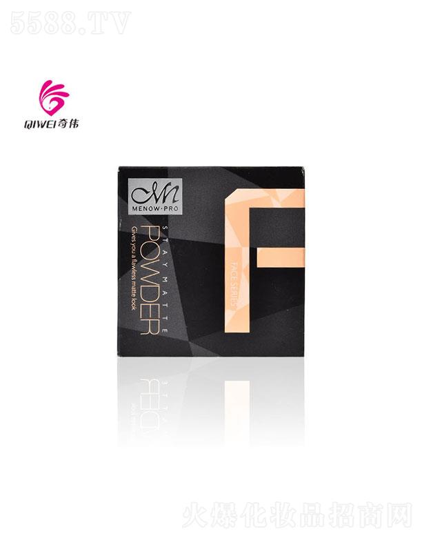 ���^����?zh��n)��?sh��)�I(y��)���޹�˾�����^����?zh��n)?  ���Z���ݶ��y���   ��ˬ����   ��覷�ˮ