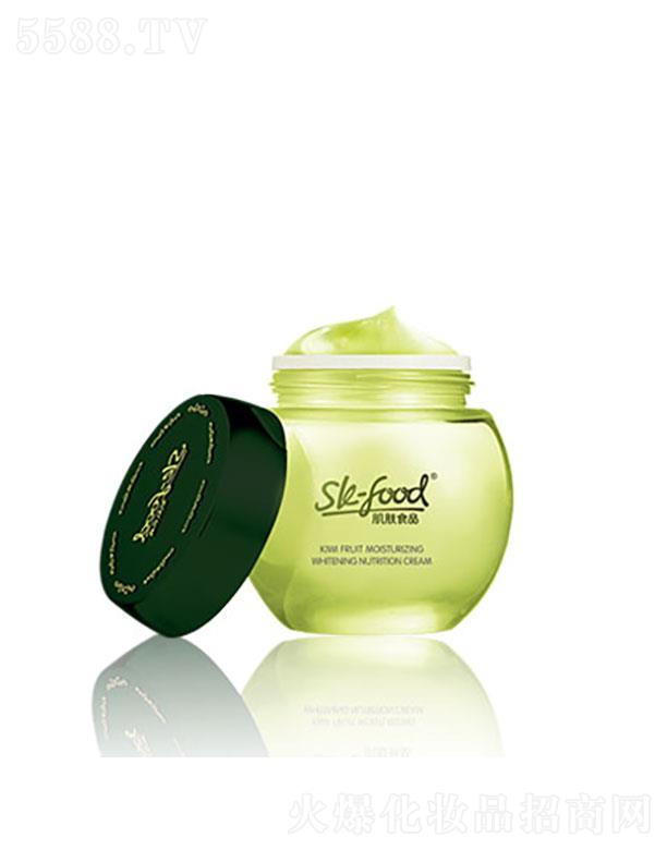 �V�|�������Ƽ����޹�˾���V�|�������   ���wʳƷ�殐��ˮ��(r��n)�nI(y��ng)�B(y��ng)˪  50g   ���׼��w