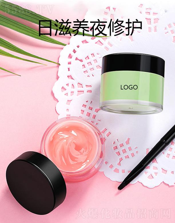 �V����֦���yƷ���޹�˾���V����֦��ҹ���o��Ĥ �������B(y��ng)