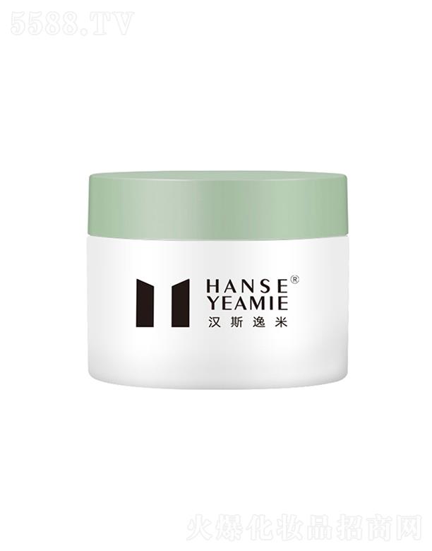 �V���Нh˹һ������Ƽ����޹�˾���h˹���׃�͸ж�y�� �غͲ���Ƥ֬Ĥ