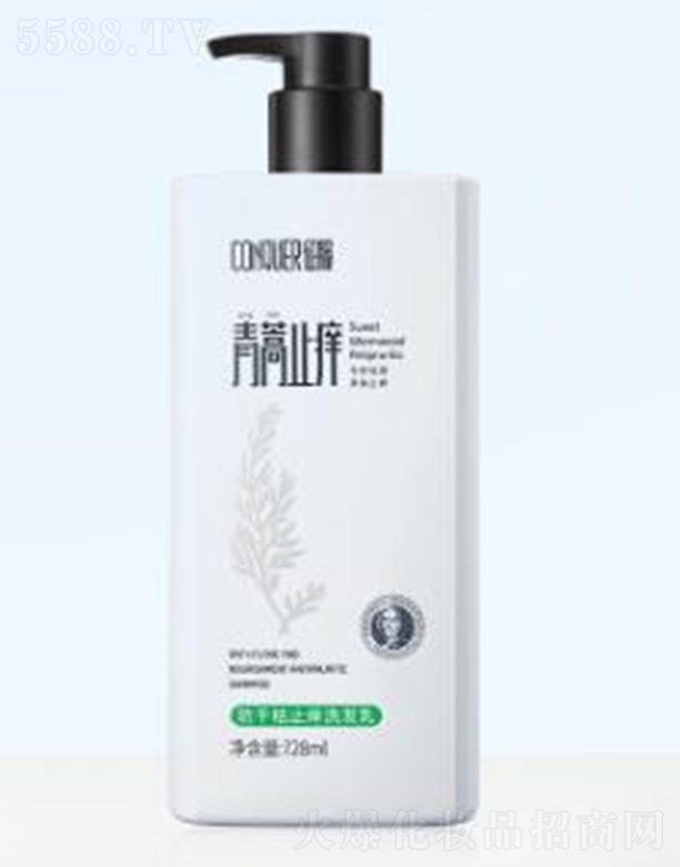 ����Ⱥ��(y��u)����Ƽ����޹�˾���������ɿ�ֹ�Wϴ�l(f��)�� 728ml