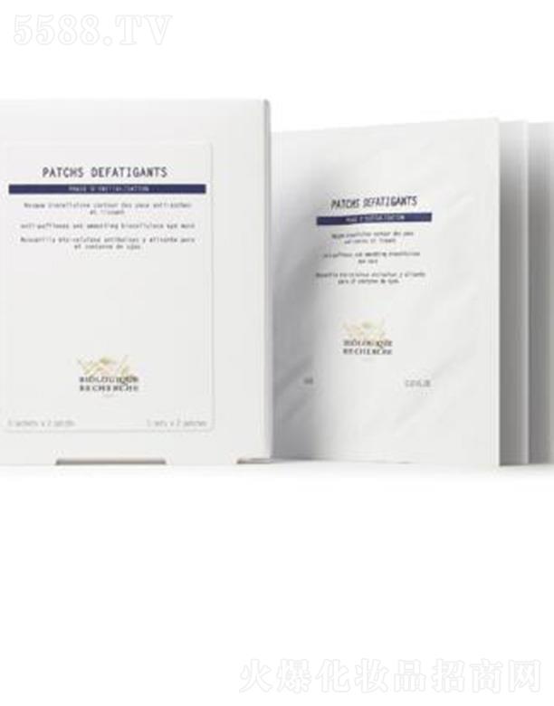 �ٚW�����yƷ(�Ϻ�)���޹�˾����������ݼ���o���o(h��)��Ĥ-��ƣ�������w�S��Ĥ 3��x 2Ƭ�������ܼ��w