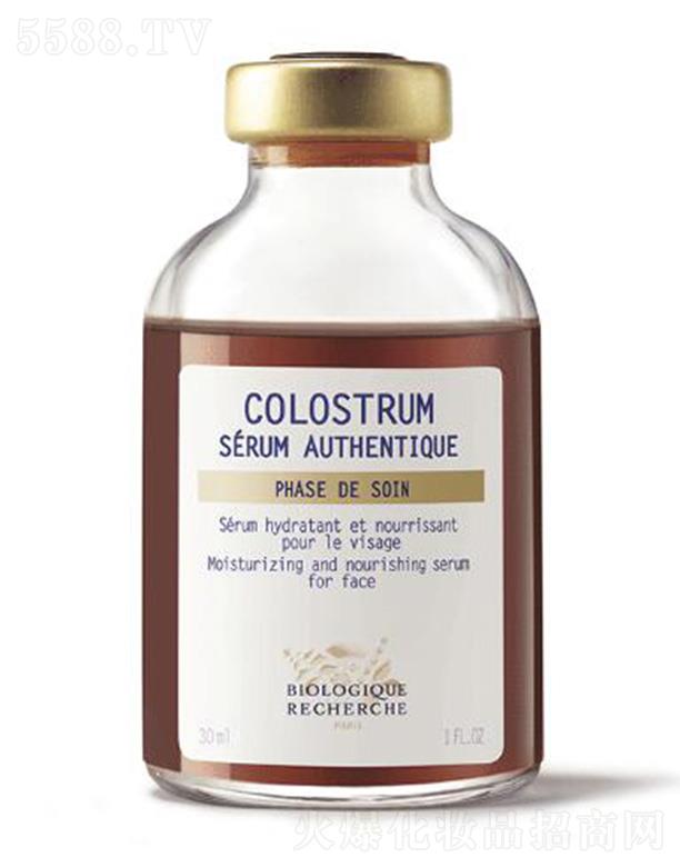 �ٚW�����yƷ(�Ϻ�)���޹�˾���������ͱ����̝��沿���AԭҺ 30ml���w�õ��������B(y��ng)