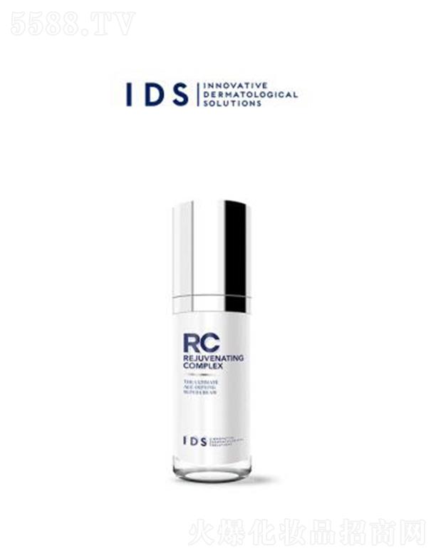 �a��Ԋ(sh��)��(gu��)�H���yƷ�����ϣ����޹�˾��IDS RC ���g�������A˪ ���y�澏�غ�