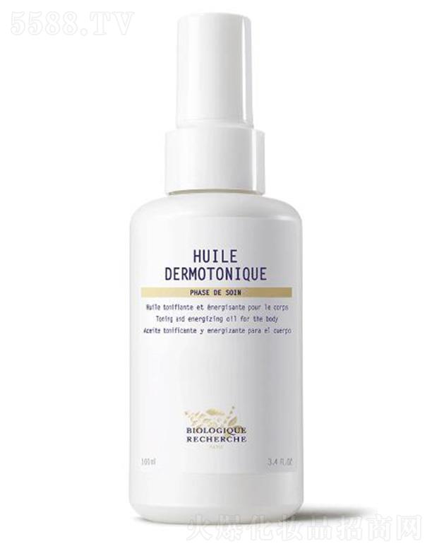 �ٚW�����yƷ(�Ϻ�)���޹�˾���������ͻ����o�����w�� 100 mlƤ�w׃�ø��ӹ⻬�o��