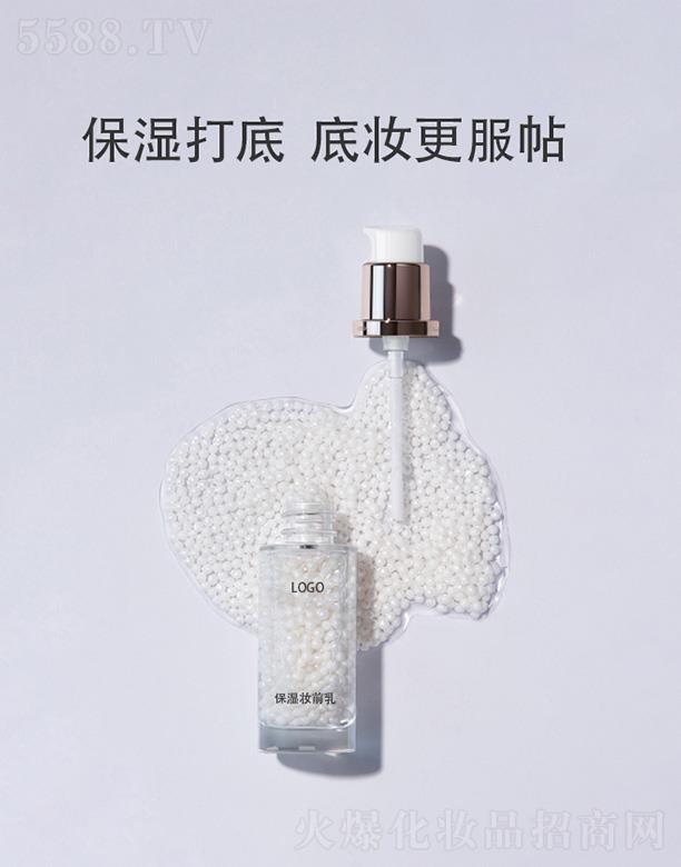 �V����֦���yƷ���޹�˾���V����֦����yǰ�� ���x����z���ۻ�