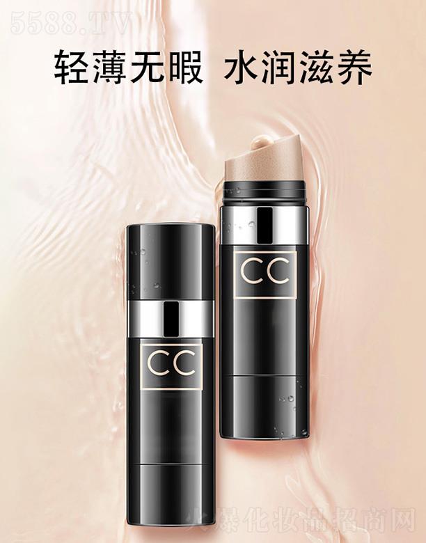 �V����֦���yƷ���޹�˾���V����֦CC�� ���wĘ�����w覴�