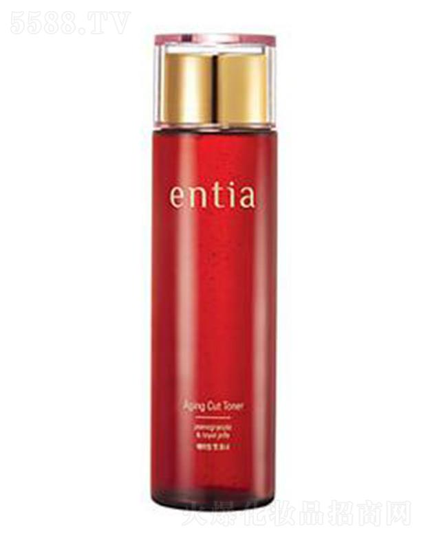 ������w�P���Q(m��o)���޹�˾����ɳentia�tʯ��������wˮ 175ml�o�����ӏ���