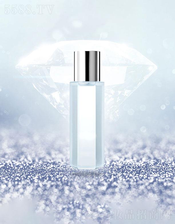 �V���и�������(x��)�������޹�˾���V���и���   ������(zh��n)��ϵ��  �տsë��