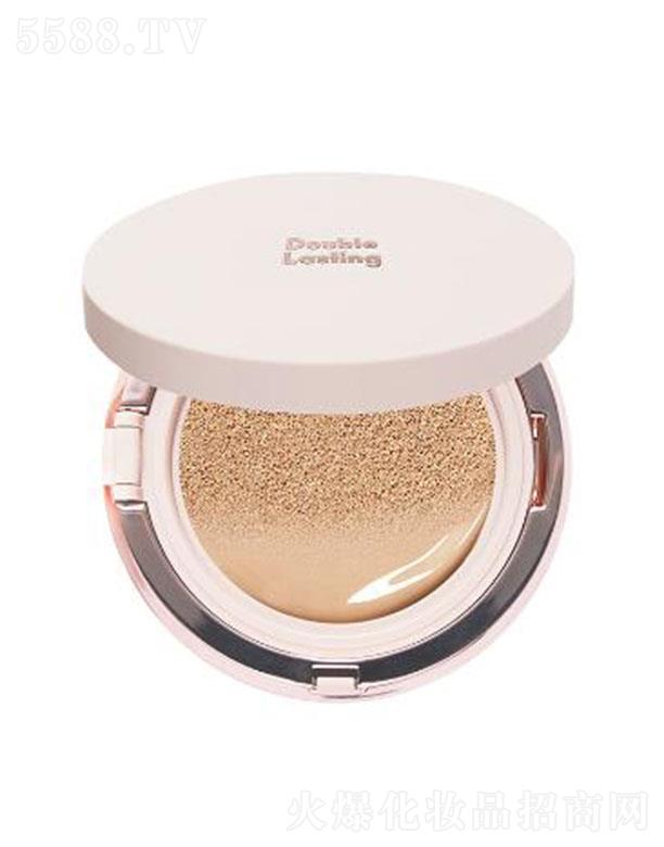 ������̫ƽ���Q(m��o)�����޹�˾����y�����|�۵�˪ 15g�a(b��)�y���׿���