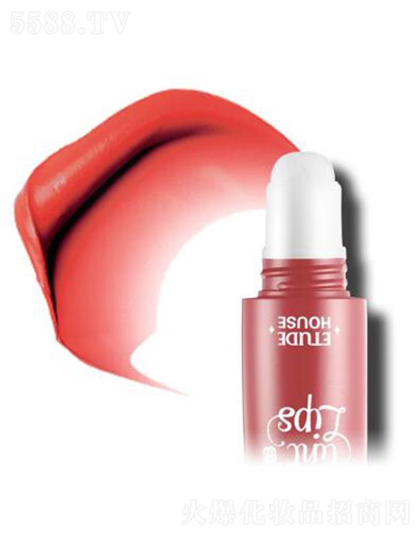 ��(��i)����̫ƽ���Q(m��o)�����޹�˾������֮���Nޱ�����|Ⱦ��˪ #7�����Nޱ