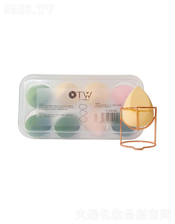 �V�ݻ�֮ľ���yƷ���޹�˾��OTW��ɫ���y�� �p����|��