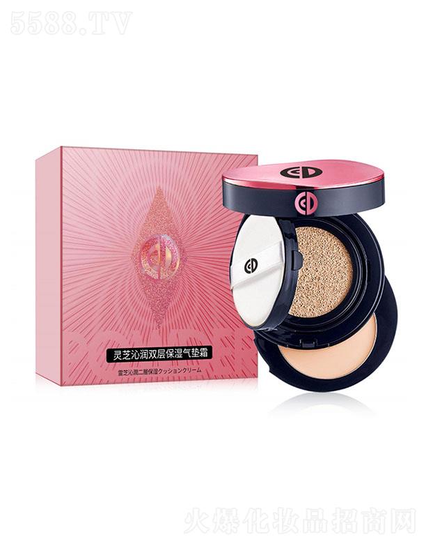 �V�ݻ�֮ľ���yƷ���޹�˾��CD�`֥�ߝ��p�ӱ����|˪ ���wë�׼���(x��)С���w覴�