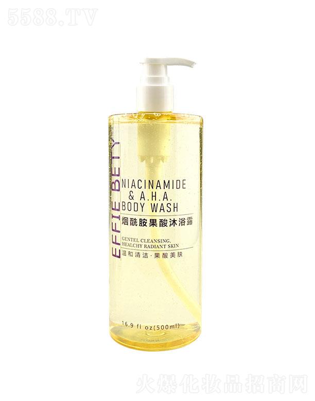 �V�|��?zh��)����I(y��)���޹�˾���V�|��?zh��)?  ����ؐ�ٟ�����������ԡ¶   �坍���w