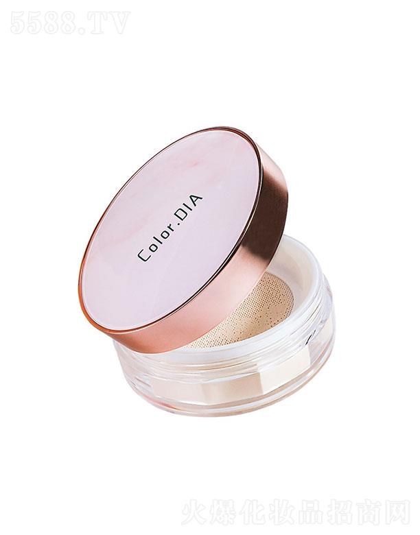 �V�ݰ�������Ƽ����޹�˾���V�ݰ�������   �����_(d��)ɢ�۶��y�۷�   ��ˮ����   �֊y����