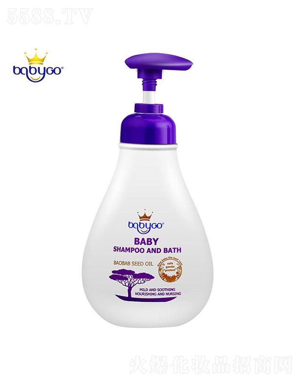 �V��ؐ������Ƽ����޹�˾���V��ؐ������   ؐ�ߋ냺ϴ�l(f��)��ԡ¶����һ   300ml