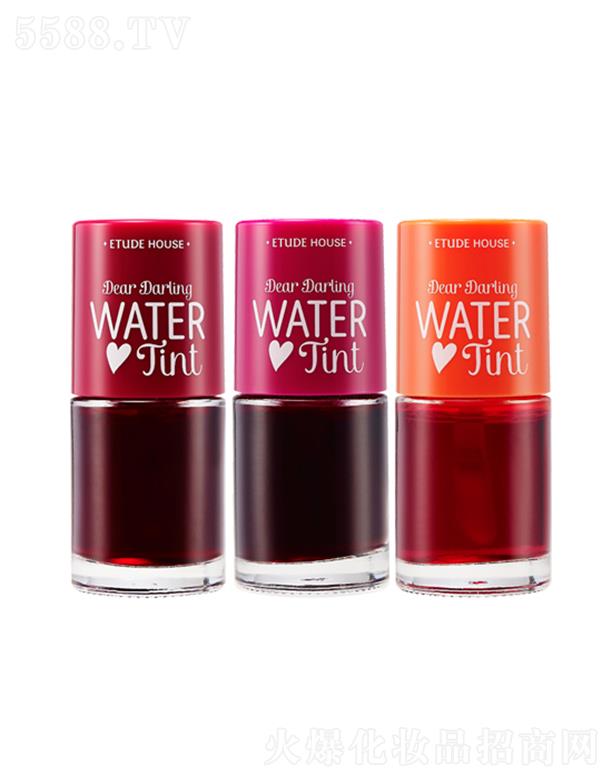 ��(��i)����̫ƽ���Q(m��o)�����޹�˾������֮��С����ˮ��Ⱦ��Һ 9gˮ�`�r�����(d��ng)��ɫ��