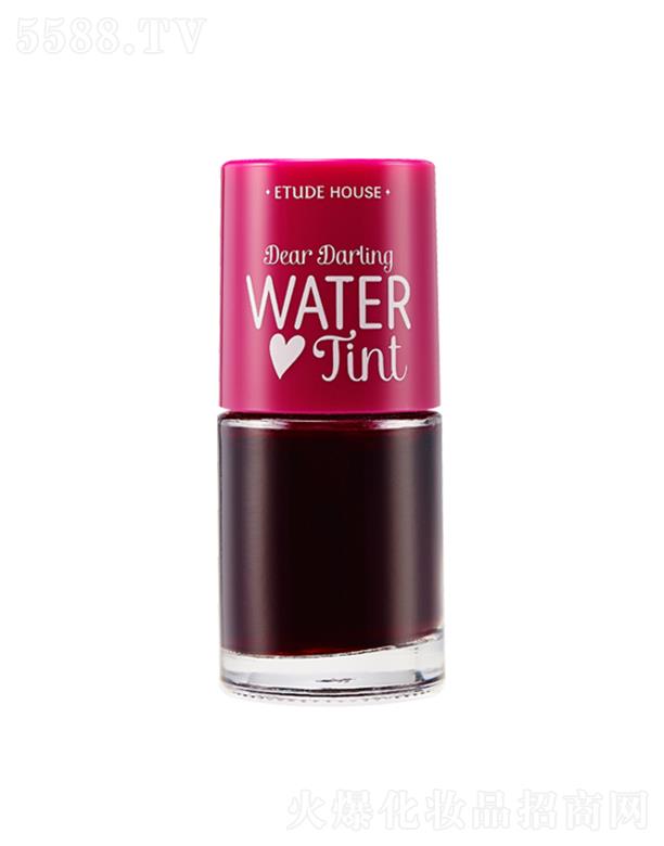 ��(��i)����̫ƽ���Q(m��o)�����޹�˾������֮��С����ˮ��Ⱦ��Һ #1��ݮ��֭