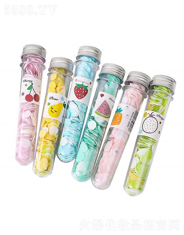 ���Rޱ������Ʒ(�V�|)���޹�˾�����Rޱ������Ʒ    ���Rޱ��ԡ����   �坍혻�   �־�����