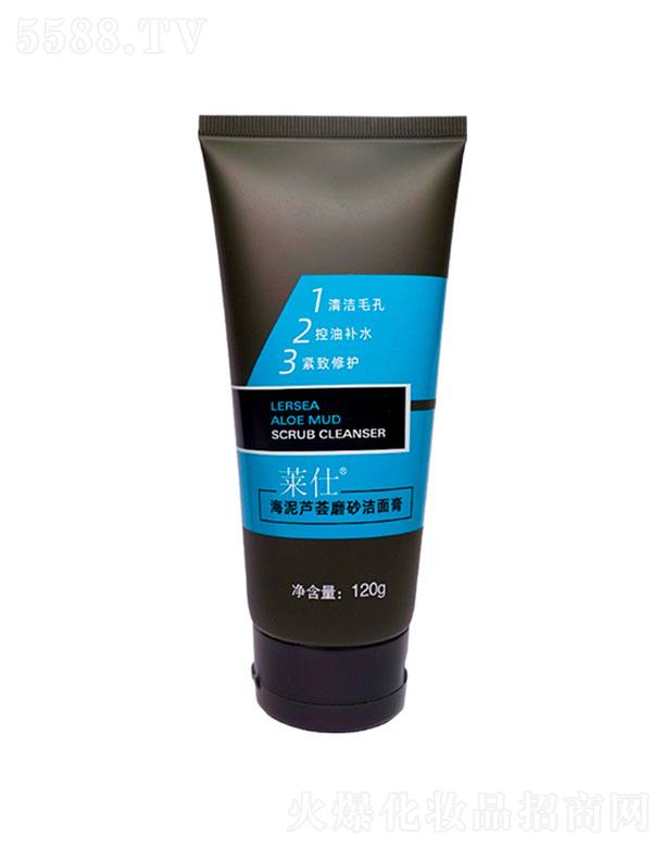 �V���Ж|��������Ƽ��ɷ����޹�˾���V���Ж|��������   �R�˺����J�C�����   �aˮ����   �坍ȥ���^